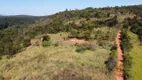 Foto 2 de Lote/Terreno à venda, 20000m² em Lagoa Mansoes, Lagoa Santa