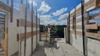 Foto 11 de Casa com 3 Quartos à venda, 150m² em Cabral, Contagem