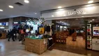 Foto 23 de Ponto Comercial à venda, 38m² em Copacabana, Rio de Janeiro