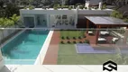 Foto 96 de Casa com 5 Quartos à venda, 721m² em Balneário Praia do Pernambuco, Guarujá