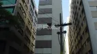 Foto 18 de Apartamento com 3 Quartos à venda, 130m² em Santa Cecília, São Paulo