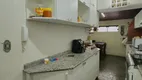 Foto 6 de Apartamento com 2 Quartos à venda, 85m² em Centro, Balneário Camboriú