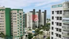 Foto 22 de Apartamento com 5 Quartos à venda, 350m² em Riviera de São Lourenço, Bertioga