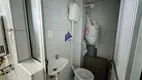 Foto 17 de Apartamento com 2 Quartos à venda, 70m² em Joaquim Tavora, Fortaleza