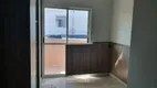 Foto 7 de Sobrado com 3 Quartos à venda, 100m² em Santa Regina, Camboriú