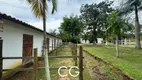 Foto 23 de Fazenda/Sítio com 2 Quartos à venda, 50000m² em Ipiabas, Barra do Piraí