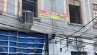 Foto 2 de Prédio Comercial para alugar, 280m² em Centro, Niterói