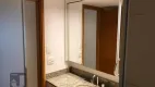 Foto 13 de Apartamento com 3 Quartos à venda, 101m² em Jardim Botânico, Rio de Janeiro