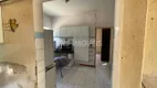 Foto 6 de Casa com 3 Quartos à venda, 200m² em Jardim Novo Campos Elíseos, Campinas