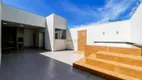 Foto 20 de Casa com 3 Quartos à venda, 220m² em Belvedere, Divinópolis