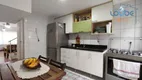 Foto 7 de Casa de Condomínio com 4 Quartos à venda, 117m² em Freguesia- Jacarepaguá, Rio de Janeiro