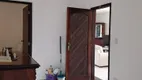 Foto 8 de Casa de Condomínio com 3 Quartos à venda, 268m² em Jardim das Flores, Cotia