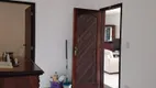 Foto 9 de Casa de Condomínio com 3 Quartos à venda, 268m² em Jardim das Flores, Cotia