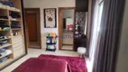 Foto 17 de Sobrado com 4 Quartos à venda, 300m² em Jardim Santa Helena, Maringá