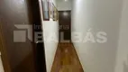 Foto 16 de Sobrado com 3 Quartos à venda, 309m² em Cidade Mae Do Ceu, São Paulo