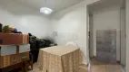 Foto 18 de Apartamento com 2 Quartos à venda, 49m² em Boqueirão, Curitiba