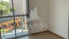 Foto 18 de Casa com 2 Quartos à venda, 74m² em Guarujá, Porto Alegre