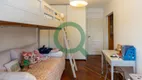 Foto 16 de Apartamento com 4 Quartos à venda, 247m² em Campo Belo, São Paulo