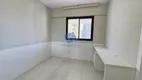 Foto 6 de Apartamento com 4 Quartos à venda, 189m² em Pituba, Salvador