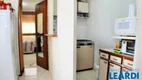 Foto 8 de Apartamento com 1 Quarto à venda, 32m² em Bela Vista, São Paulo