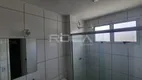 Foto 11 de Apartamento com 2 Quartos para alugar, 50m² em Jardim Gibertoni, São Carlos