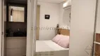 Foto 11 de Apartamento com 1 Quarto à venda, 36m² em Santa Cecília, São Paulo