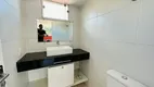 Foto 30 de Casa com 3 Quartos à venda, 178m² em Ouro Preto, Belo Horizonte