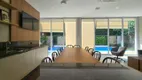 Foto 7 de Casa de Condomínio com 4 Quartos à venda, 480m² em Jardim Botânico, Ribeirão Preto