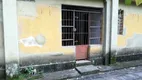 Foto 13 de Casa com 5 Quartos à venda, 20m² em Vera Cruz, Miguel Pereira