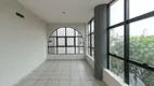 Foto 29 de Imóvel Comercial para alugar, 670m² em Setor Central, Goiânia