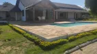 Foto 3 de Casa de Condomínio com 3 Quartos à venda, 105m² em Maia, Bananeiras