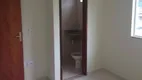 Foto 16 de Sobrado com 3 Quartos à venda, 65m² em Vila Diva, São Paulo