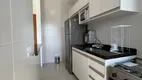 Foto 7 de Apartamento com 2 Quartos à venda, 52m² em Estufa II, Ubatuba
