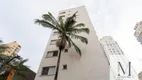 Foto 37 de Apartamento com 3 Quartos à venda, 113m² em Vila Uberabinha, São Paulo