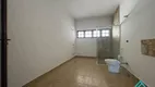 Foto 14 de Casa com 2 Quartos à venda, 115m² em Loteamento Parque das Fontes, Tremembé