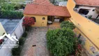 Foto 7 de Casa com 3 Quartos à venda, 284m² em Vila Camargo, Limeira