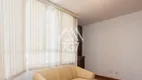 Foto 11 de Apartamento com 4 Quartos à venda, 160m² em Morumbi, São Paulo