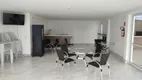 Foto 22 de Apartamento com 3 Quartos à venda, 102m² em Bento Ferreira, Vitória