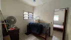 Foto 6 de Casa com 3 Quartos à venda, 181m² em Bopiranga, Itanhaém