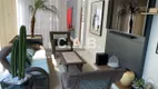 Foto 34 de Casa de Condomínio com 4 Quartos à venda, 400m² em Tamboré, Santana de Parnaíba