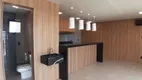 Foto 26 de Apartamento com 3 Quartos à venda, 205m² em Vila Nova Santa Clara, Bauru