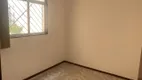 Foto 8 de Apartamento com 2 Quartos à venda, 50m² em Vivendas da Serra, Juiz de Fora