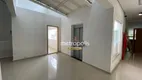 Foto 18 de Prédio Comercial para venda ou aluguel, 1029m² em São José, São Caetano do Sul