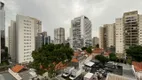 Foto 5 de Apartamento com 3 Quartos à venda, 78m² em Barra Funda, São Paulo