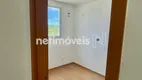 Foto 25 de Apartamento com 2 Quartos à venda, 46m² em Abrantes, Camaçari