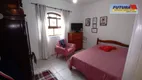 Foto 10 de Sobrado com 3 Quartos à venda, 160m² em Vila Valença, São Vicente