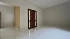 Foto 7 de Casa com 3 Quartos à venda, 190m² em Recanto das Palmeiras, Teresina