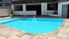 Foto 17 de Apartamento com 4 Quartos à venda, 231m² em Jardim Guanabara, Rio de Janeiro