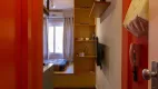 Foto 17 de Apartamento com 1 Quarto à venda, 17m² em Cidade Baixa, Porto Alegre