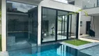 Foto 35 de Casa de Condomínio com 4 Quartos à venda, 700m² em Sao Paulo II, Cotia